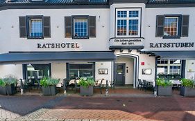 Ratshotel